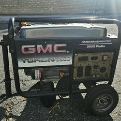 Power Generator