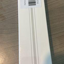 A-PCE iPad Pencil for Apple iPad 2018-2026