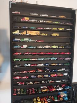 Vintage Hot Wheels matchbox maisto and others