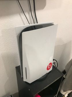 PS5, Play Stattion