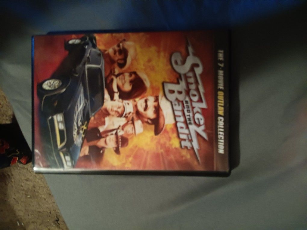 Dvds Part 2