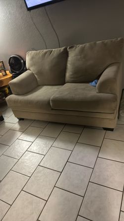 Couches