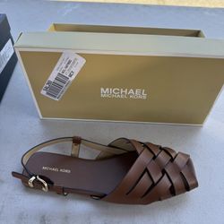 Michael Kors Sandal 