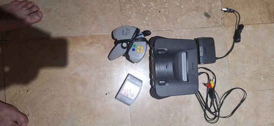 N64