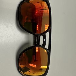 Oakley Holbrook XL