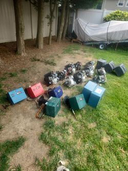 17 riellos and becketts get HUGE DEAL