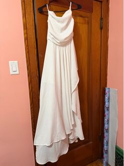 Girl dress