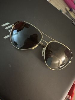 Sunglasses Michael Khors