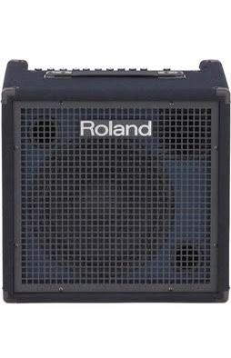 Roland KC-400 4 Channel Stereo Mixing Keyboard