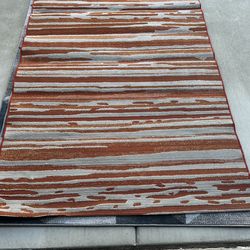 Indoor/Outdoor Rug