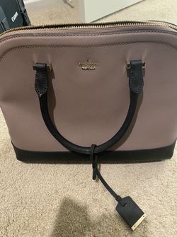 Kate Spade Bag