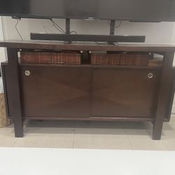 Buffet/ Console