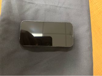 iPhone 14 Pro 128g