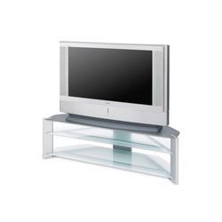 SONY TV STAND MODEL NO. SU-GW11C