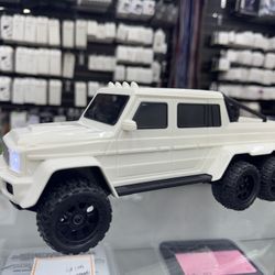 Car Shaped Bluetooth Speaker