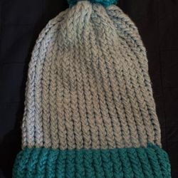 Beanie /gorros