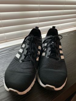 Adidas men’s shoes size 13