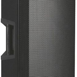 6 Alto Ts312 Powered Speakers And Gator Tote Bag (SEE DISCRIPTION FOR PRICES)