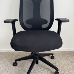 Mesh Office Chair