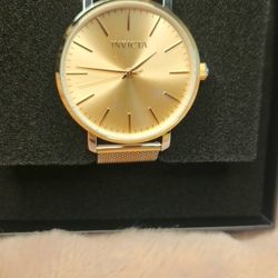 Invicta Angel Starlight Women's Watch