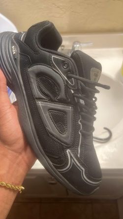 Dior b30 reflective