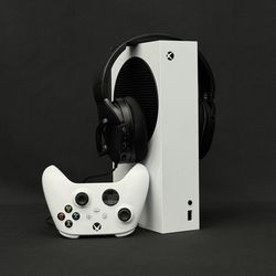 Xbox Series S 512GB