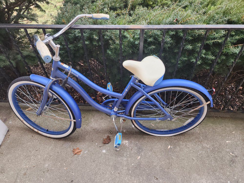Bike For Sale $75