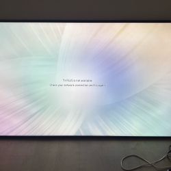 Samsung Smart Tv 4K 75 Inch 