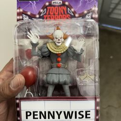 IT