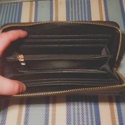 Babe Wallet 
