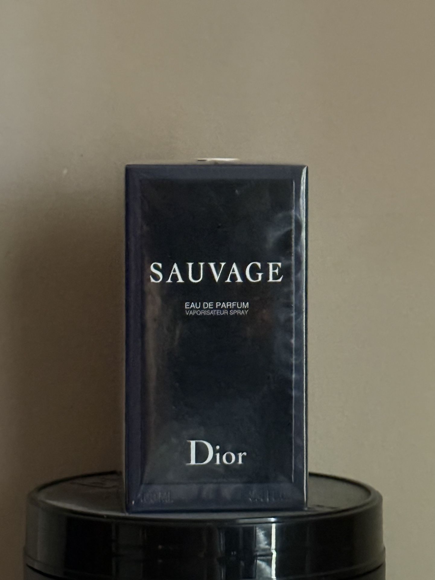 Mens Popular 100ml (3.4oz) Fragrance