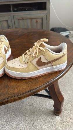 Nike Air Youth 4 1/2