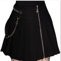 KILLSTAR Savage mini sz 3X