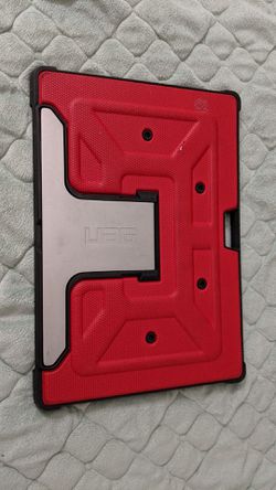 UAG armor case for Microsoft Surface Pro 3