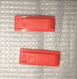 Rcm jig for Nintendo switch v1