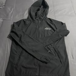 Nike Windbreaker 