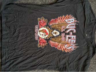 BUC-EES T-Shirt