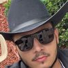 Moises