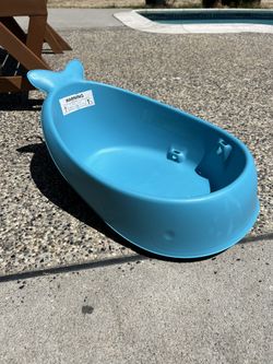Skip Hop Bathtub