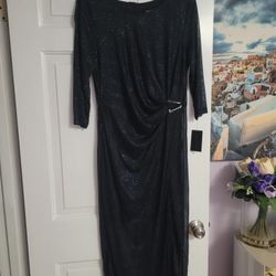New Elegant Dress 14