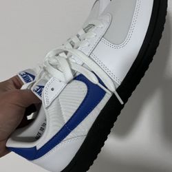 Nike field General 82 10.5