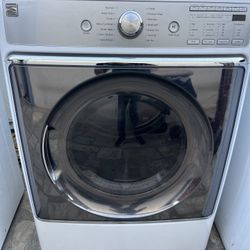 Dryer 