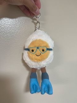 Jellycat