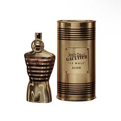 Jean paul gaultier colonge