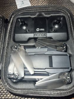 holystone hss440 drone