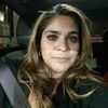 Shirley Munoz