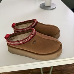Women’s Uggs 