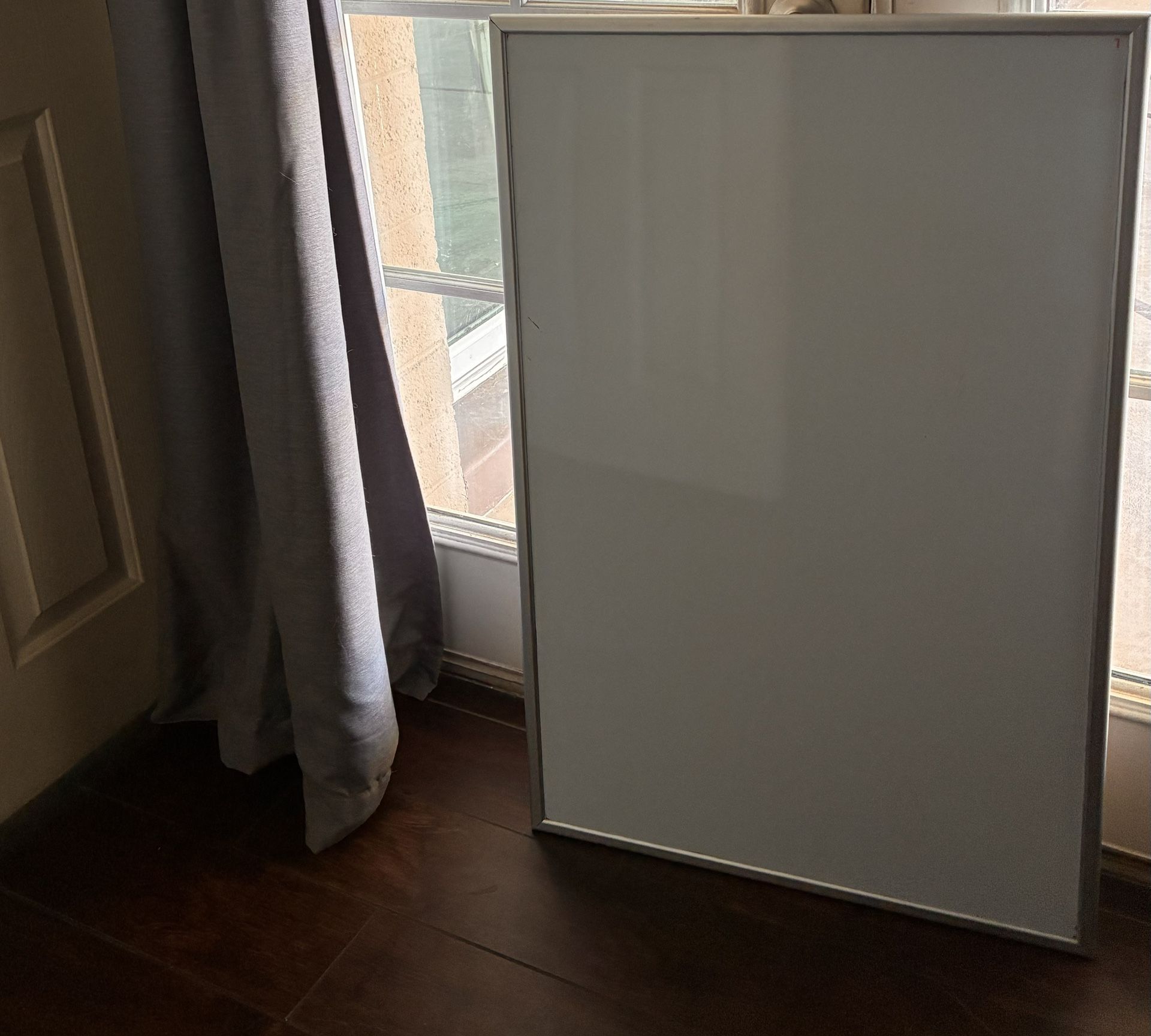 White Board