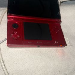 Nintendo 3ds  For Sale !!! 