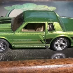 Hotwheels Loose Cars